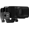 Camera inversione wireless BC50 - Garmin - Vision notturna - Supporto per la targa e il supporto di fissaggio