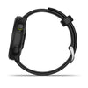 GARMIN Forerunner 55 - Smartwatch GPS - Nero