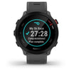 GARMIN Forerunner 55 - Smartwatch GPS - Monterra Grey