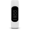 GARMIN Vivosmart 5 - Localizzatore di attività - Bianco