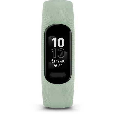GARMIN Vivosmart 5 - Localizzatore di attività - Nuovo