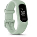 GARMIN Vivosmart 5 - Localizzatore di attività - Nuovo