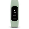 GARMIN Vivosmart 5 - Localizzatore di attività - Nuovo