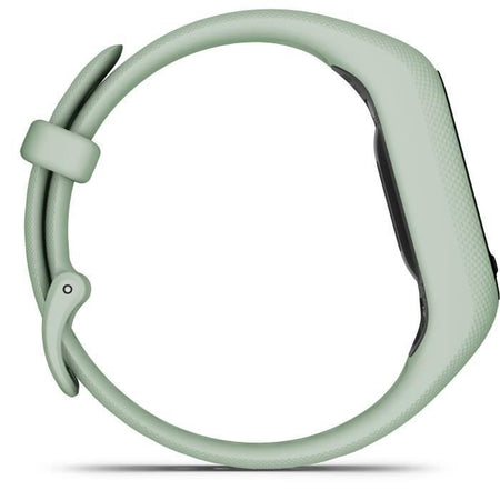 GARMIN Vivosmart 5 - Localizzatore di attività - Nuovo