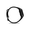 GARMIN - VIVOFIT JR3 Kids Activity Tracker - Nero Cosmico