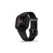 GARMIN - VIVOFIT JR3 Kids Activity Tracker - Nero Cosmico