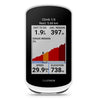 Contatore GPS per Edge Explore 2 - Garmin