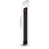 Contatore GPS per Edge Explore 2 - Garmin