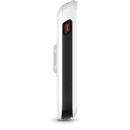 Contatore GPS per Edge Explore 2 - Garmin