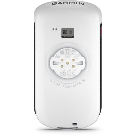 Contatore GPS per Edge Explore 2 - Garmin