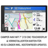 GPS per campeggio camper 795 - Garmin - 7 - Traffico informativo in tempo reale