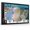 GPS per campeggio camper 795 - Garmin - 7 - Traffico informativo in tempo reale
