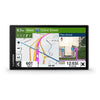 Terminali GPS DEZL LGV 610 - GARMIN - 6 - Traffico informativo in tempo reale