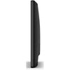 GPS - Garmin - WriveSmart 86 UE - Screen 8