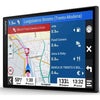 GPS - Garmin - WriveSmart 86 UE - Screen 8