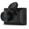 Dash Cam - GARMIN - X210 - Compatta, controllo vocale, 4K, 140