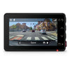 Dash Cam - GARMIN - X210 - Compatta, controllo vocale, 4K, 140
