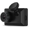 Dash Cam - GARMIN - X310 - Compatta, controllo vocale, 4K, 140