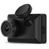 Dash Cam - GARMIN - X310 - Compatta, controllo vocale, 4K, 140