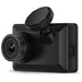 Dash Cam - GARMIN - X310 - Compatta, controllo vocale, 4K, 140