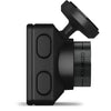 Dash Cam - GARMIN - X310 - Compatta, controllo vocale, 4K, 140