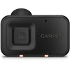 Dash Cam - GARMIN - Mini 3 - Compatta, controllo vocale, 4K, 140
