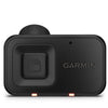 Dash Cam - GARMIN - Mini 3 - Compatta, controllo vocale, 4K, 140