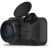 Dash Cam - GARMIN - Mini 3 - Compatta, controllo vocale, 4K, 140