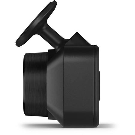 Dash Cam - GARMIN - Mini 3 - Compatta, controllo vocale, 4K, 140