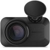 Dash Cam - GARMIN - Mini 3 - Compatta, controllo vocale, 4K, 140