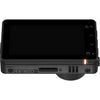 Dash Cam - GARMIN - X110 - Compatta, controllo vocale, 4K, 140