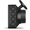 Dash Cam - GARMIN - X110 - Compatta, controllo vocale, 4K, 140