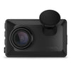 Dash Cam - GARMIN - X110 - Compatta, controllo vocale, 4K, 140