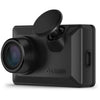 Dash Cam - GARMIN - X110 - Compatta, controllo vocale, 4K, 140