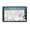 GPS per veicoli pesanti - GARMIN - Dezl LGV1020 - Europa nel suo insieme, comunità dezl