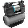 Gruppo booster - GARDENA - 6300 SilentComfort - Potenza 1.050 W - Portata max 6300 l/h