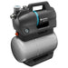 Gruppo di aumento pressione - GARDENA - 3900 Silent - Potenza 650 W - Portata max 3900 l/h