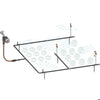 Kit di iniziazione per orti fino a 60m - 13450-20
