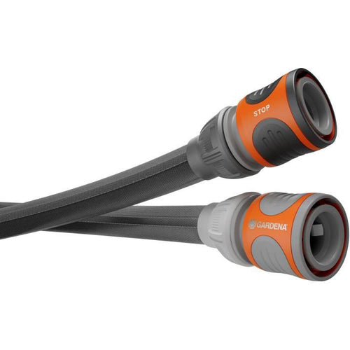 Kit di tubo flessibile Liano  Life 15M - Resistenza alla pressione: 22 bar lunghezza: 15 m  int. 13 mm - 18445-20