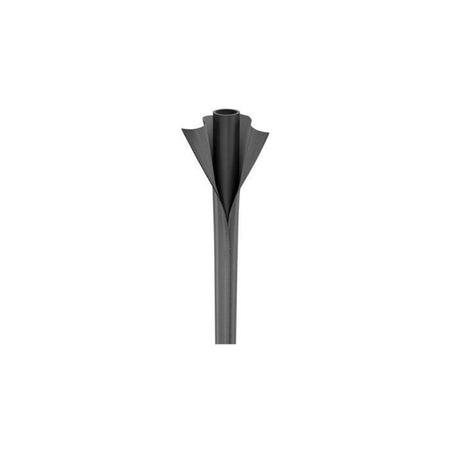 Kit tubo 30 m di vita Liano  - Resistenza alla pressione: 22 bar - Lunghezza: 30m  Int. 13 mm - 18457-20