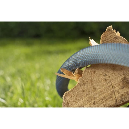 Kit di tubi Liano  Xtreme 15m - Resistenza alla pressione: 35 barre: 15m  Int. 13 mm - 18465-20