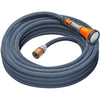 Kit di tubi Liano  Xtreme 15m - Resistenza alla pressione: 35 barre: 15m  Int. 13 mm - 18465-20
