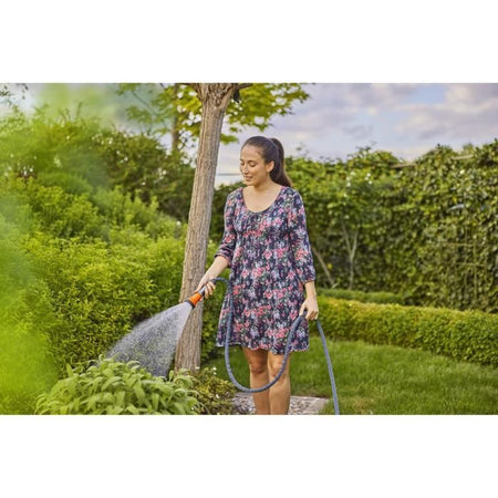 Kit di tubi Liano  Xtreme 15m - Resistenza alla pressione: 35 barre: 15m  Int. 13 mm - 18465-20