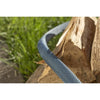 Kit di tubi Liano  Xtreme 15m - Resistenza alla pressione: 35 barre: 15m  Int. 13 mm - 18465-20