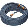 Kit di tubi Liano Xtreme 20M - Resistenza alla pressione: 35 barretta: 20m Int. 13 mm - 18470-20