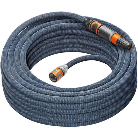 Kit di tubi Liano Xtreme 20M - Resistenza alla pressione: 35 barretta: 20m Int. 13 mm - 18470-20