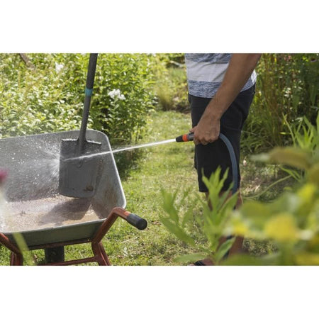 Kit di tubi Liano  Xtreme 20M - Resistenza alla pressione: 35 barretta: 20m  Int. 13 mm - 18470-20