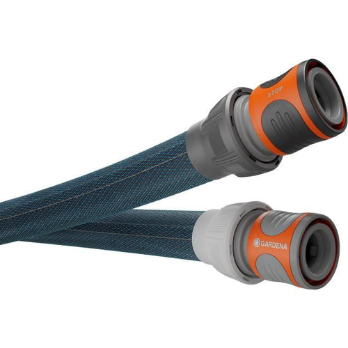 Liano  xtreme 19mm (3/4), 25m - Resistenza alla pressione: 35 bar - lunghezza: 25m  Int. 19 mm - 18482-20