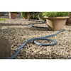 Liano  xtreme 19mm (3/4), 25m - Resistenza alla pressione: 35 bar - lunghezza: 25m  Int. 19 mm - 18482-20