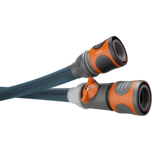 Kit tubo da 10 m di liano Xtreme - Resistenza alla pressione: 35 barretta: 10 m Int. 13 mm. - 18490-20